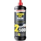 Resim Menzerna Çizik Giderici 2500 1 lt 