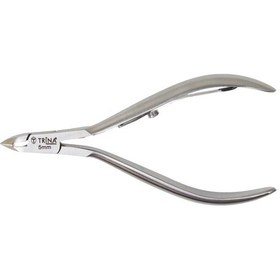 Resim Trina 42 Tırnak Pensi 5 MM 