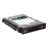 Resim H3C UN-HDD-600G-SAS-12G-10K-SFF, 600Gb SAS, 2.5", Seagate EXOS, 2.5" Kızak ile Birlikte, SERVER DISK 