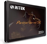 Resim Ritek 512Gb Ssd Disk Sata 3 500 400Mb Harddisk \u002F Ridata 