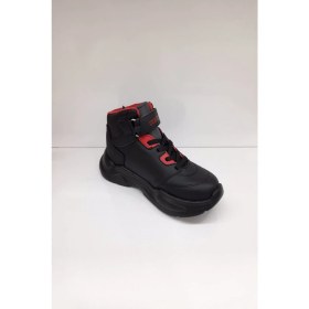 Resim Pepino FK21-985 Günlük Çocuk Basketbol Ayakkabı 