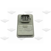 Resim Genel Markalar ROLE FAR TEMİZLEYİCİ HILUX 21-23 / 85942-53020 