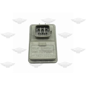 Resim Genel Markalar ROLE FAR TEMİZLEYİCİ HILUX 21-23 / 85942-53020 