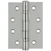 Resim Genel Markalar Menteşe Paslanmaz Çelik 304 Menteşe 