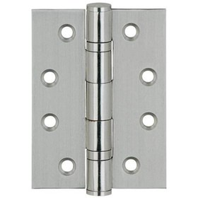 Resim Genel Markalar Menteşe Paslanmaz Çelik 304 Menteşe 