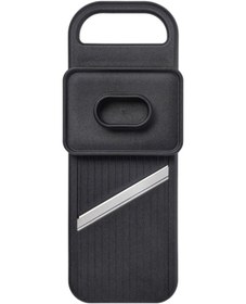 Resim Ikea 365 Trendexpress Rende Ve Dilimleme Aparatı Ikea 365 Rende Dilimleyici 