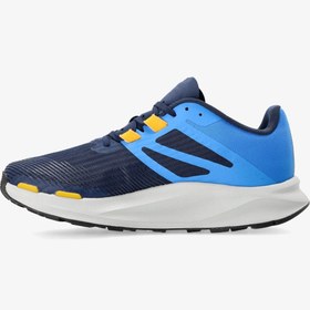 Resim The North Face M VECTIV EMINUS Navy 