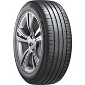 Resim Hankook 205/55 R16 91V Ventus Prime 4 K135 Yaz Lastiği 2024 