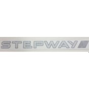 Resim Dacia Sandero Stepway Yazi Sag Ön Kapi 8200953116 544643771 