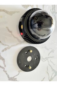 Resim Genel Markalar Sahte Dome Kamera 