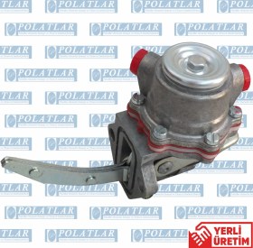 Resim Eurocargo E3 Motor 6cyl Mazot Otomatik 