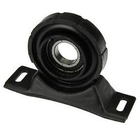 Resim Bmw 3 Serisi E30 Şaft Askısı Rulmanlı 26121225152 