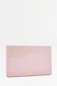 Resim Zara DISCOVERY SET KEŞİF SETİ YENİ YIL 3 X 30 ML 