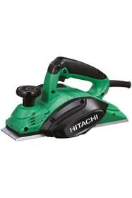 Resim Hitachi P20ST 580Watt Profesyonel Planya 