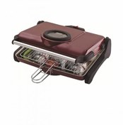 Resim AKEL AB661 Izgara (Çift Telli) AKEL AB661 Izgara (Çift Telli)