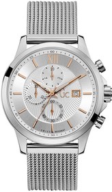 Resim Guess Collection GCY27004G1MF Erkek Kol Saati 