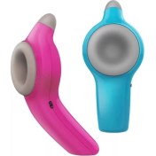 Resim Kuzgun Ticaret Masaj Aleti Nrd 06 ( Lisinya ) 