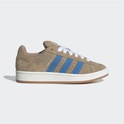 Resim Adidas Campus 00s Erkek Günlük Ayakkabı Ih8072 Kahverengi Ih8072 Kahverengi 