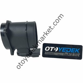 Resim PEUGEOT 308 (2008-2011) 1,6 HDI HAVA DEBİMETRESİ (İTHAL) 