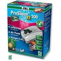 Resim Jbl Prosilent A200 Hava Motoru 