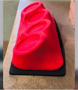 Resim Irmak pandizot Eski kasa(1997-2002) polo döner pandizot 