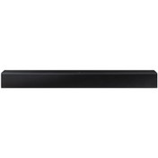 Resim Samsung HW-T400 40 W 2.0 Kanal Bluetooth Soundbar 