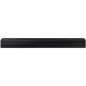Resim Samsung HW-T400 40 W 2.0 Kanal Bluetooth Soundbar 