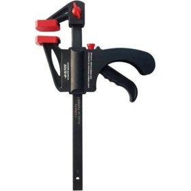 Resim Eltos Otomatik Işkence 150 mm 