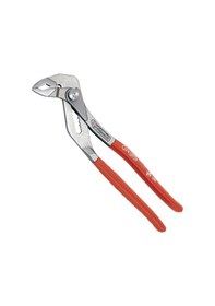 Resim Orbis 80-250 Fort Pense 11 Pozisyon 250Mm 