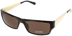 Resim GUESS GÜNEŞ GÖZLÜĞÜ (KADIN) 6976 52E 