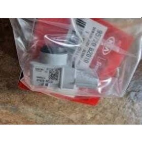 Resim Kia Soul 2013-16 Arka Tampon Park Sensör Mobis.95720b2010 
