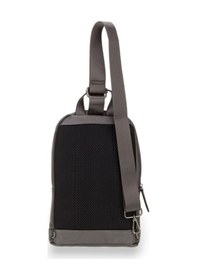 Resim Pierre Cardin Erkek Sırt Çantası Gri 01pc00107 Gri 