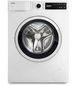 Resim Vestel CMI 96221 9 Kg 1200 Devir Çamaşır Makinesi 