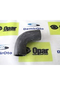 Resim 7765734 Termostat Hortumu Dogan Slx-Kartal Slx-Sahin Ie Mpi Opar 401969698 