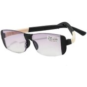 Resim Snapbuy Anti-mavi Işık Okuma Gözlüğü - Ultra-ışık Korumalı, Zarif Ve Rahat, Erkek/kadın Modelleri 