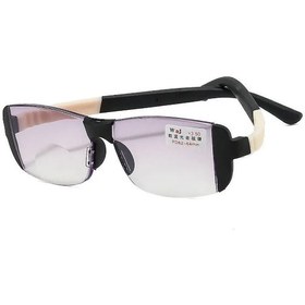 Resim Snapbuy Anti-mavi Işık Okuma Gözlüğü - Ultra-ışık Korumalı, Zarif Ve Rahat, Erkek/kadın Modelleri 