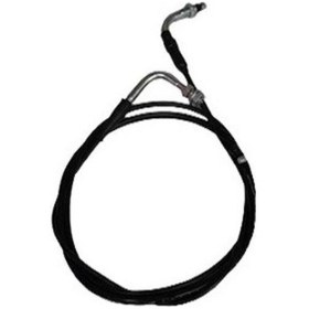 Resim Monero Gaz Teli Rks Newlıght 125 