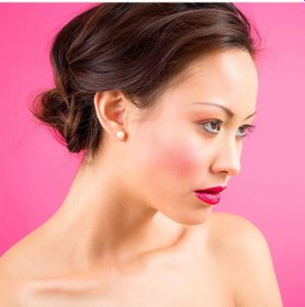 Resim Gdx Kağıt Sonsuz Stüdyo Fon Perde Tulip 2.70x11 Metre 