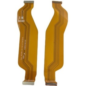 Resim Axya Xiaomi Uyumlu Mi 11T Ara Film Flex 