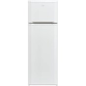 Resim Beko 854257 MB Buzdolabı 