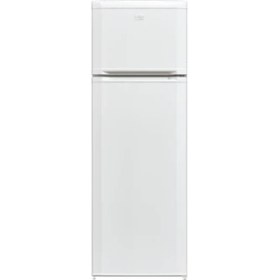 Resim Beko 854257 MB Buzdolabı 