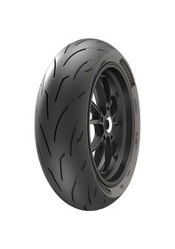 Resim Cf Moto Sd 650-s 160/60zr17 Ve 120/70zr17 Viento Sport Tubeless Ön Arka Lastik Takımı 