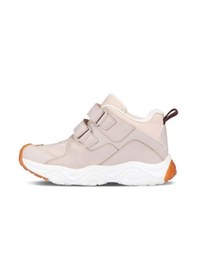 Resim Vicco Oddo 946.p23k.364 Erkek Çocuk Bot Bej 26-30 001 