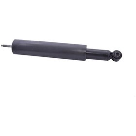 Resim Renault R9 Arka Amortisör Maysan Mando 7702247155 