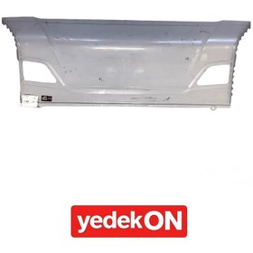 Resim Tavan Sacı 7-Seri Ön - 2044113 