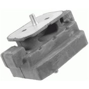 Resim LEMFÖRDER 3324701 Şanzıman Takozu E60 F10 F11 03-10 