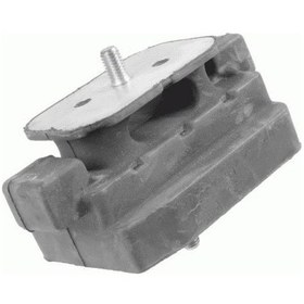 Resim LEMFÖRDER 3324701 Şanzıman Takozu E60 F10 F11 03-10 