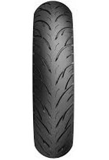 Resim Anlas Motosiklet Lastiği Dubleks Tournee Sport 130/70 - 17 Arka Mondıal 125 Drift L Cbs 