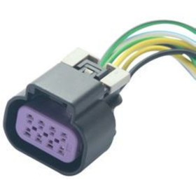 Resim Ayhan STOP SOKETI (FIAT DUCATO YENI MODEL ) 