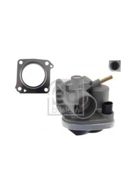 Resim Vag Gaz Kelebegi Bogaz Contalı Caddy Golf Iv Polo Cordoba Leon Toledo Iı Fabıa Octavıa Bca Aua 97 10 - Febi 104107 